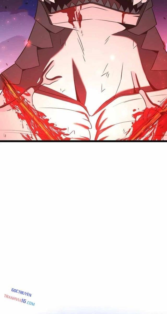 Anh Hùng Trọng Sinh Thành Trưởng Tử Nhà Công Tước - Page 84