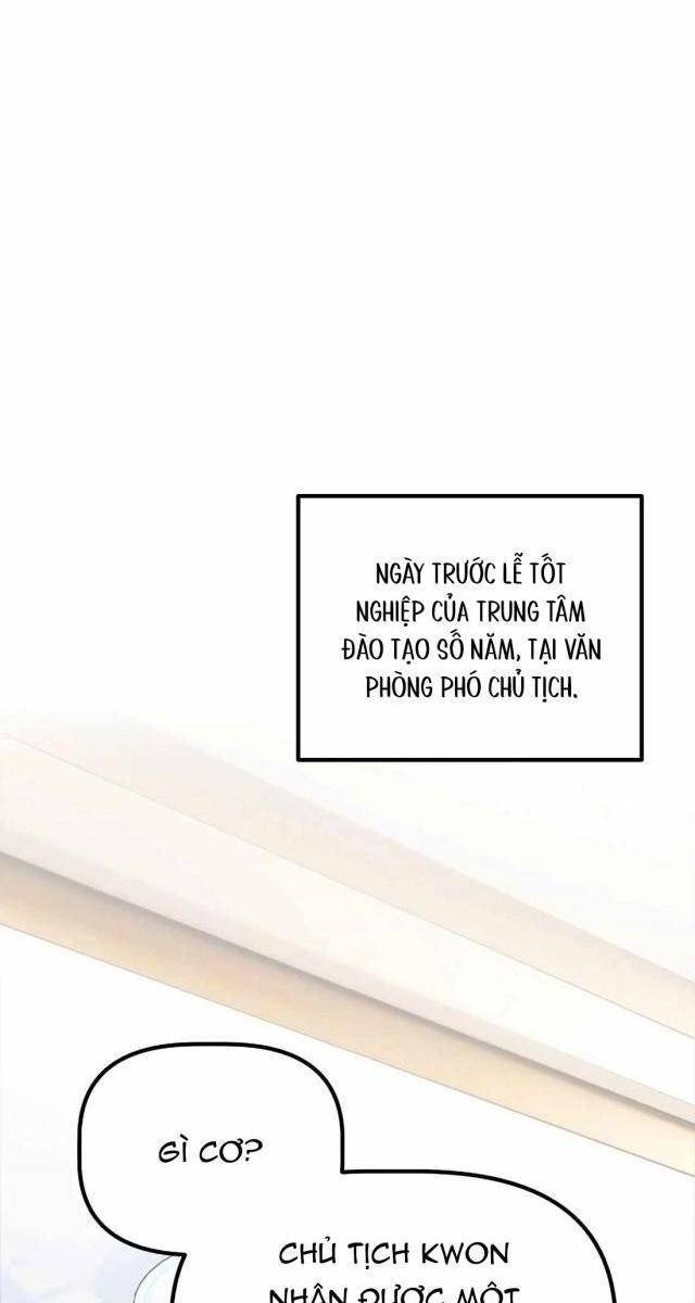 Đi Lên Từ Đáy Xã Hội - Page 37