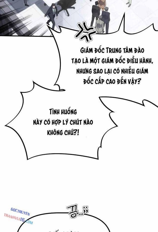 Đi Lên Từ Đáy Xã Hội - Page 57