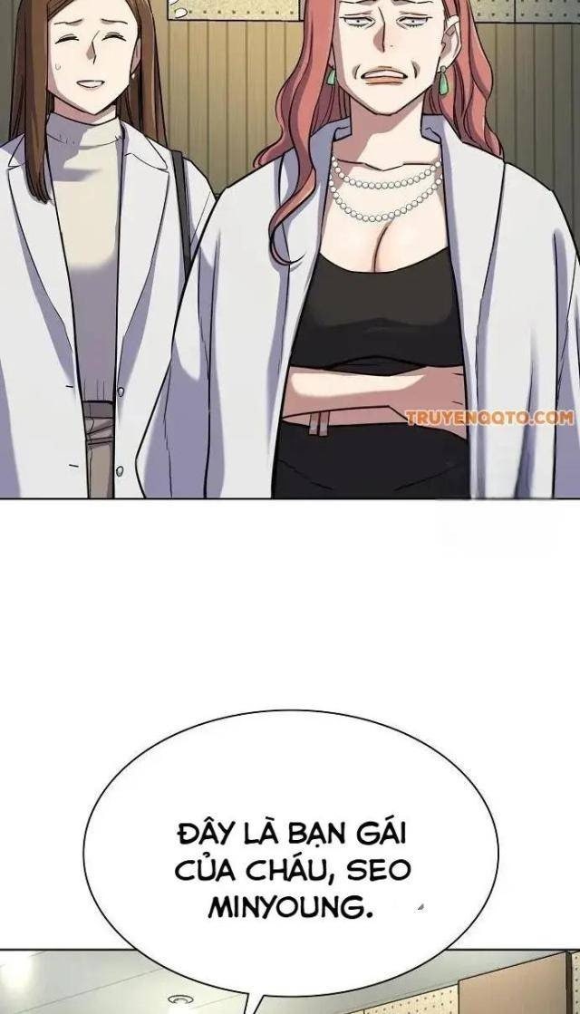 Tiểu Thiếu Gia Gia Tộc Tài Phiệt - Page 13