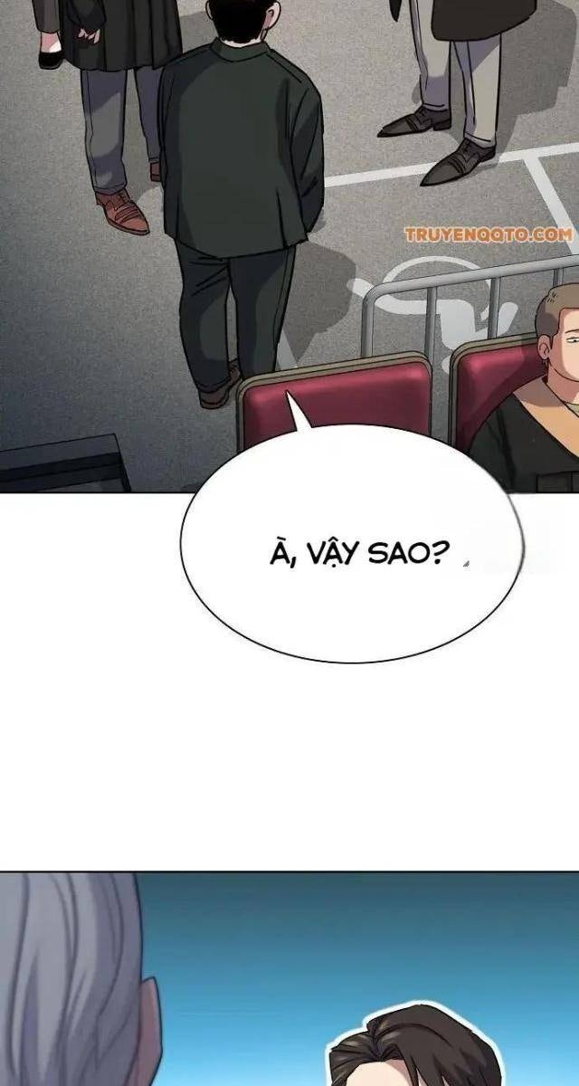 Tiểu Thiếu Gia Gia Tộc Tài Phiệt - Page 55