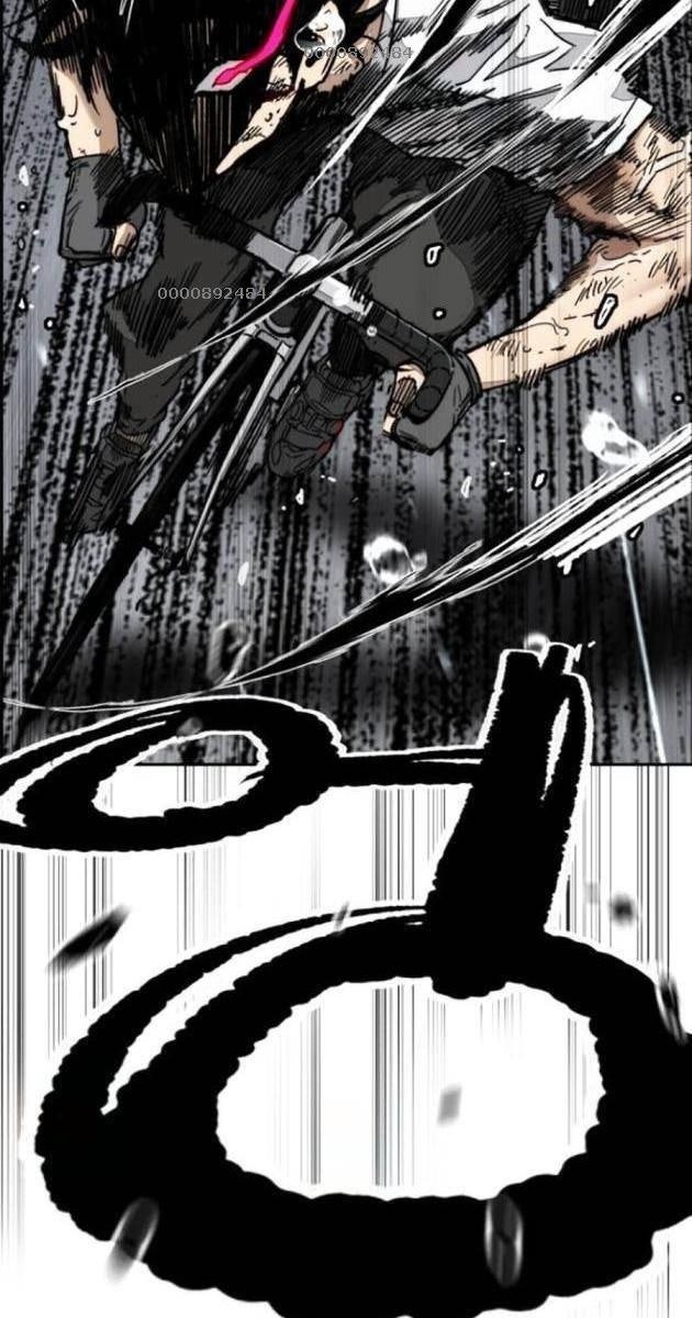 Thể Thao Cực Hạn - Page 52