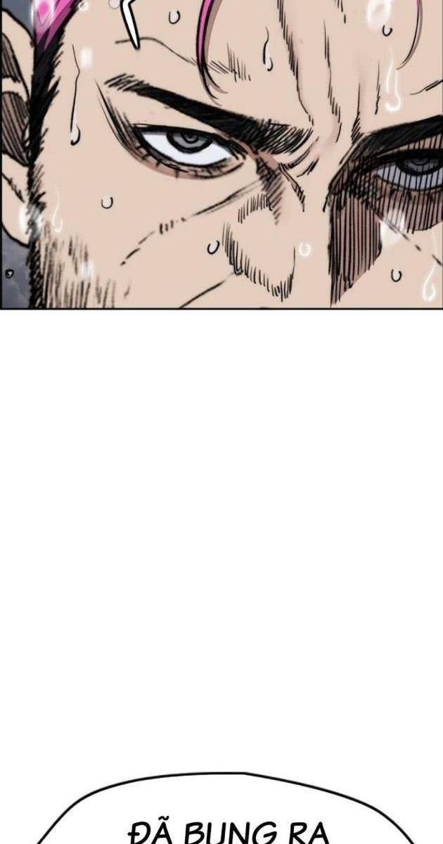 Thể Thao Cực Hạn - Page 117