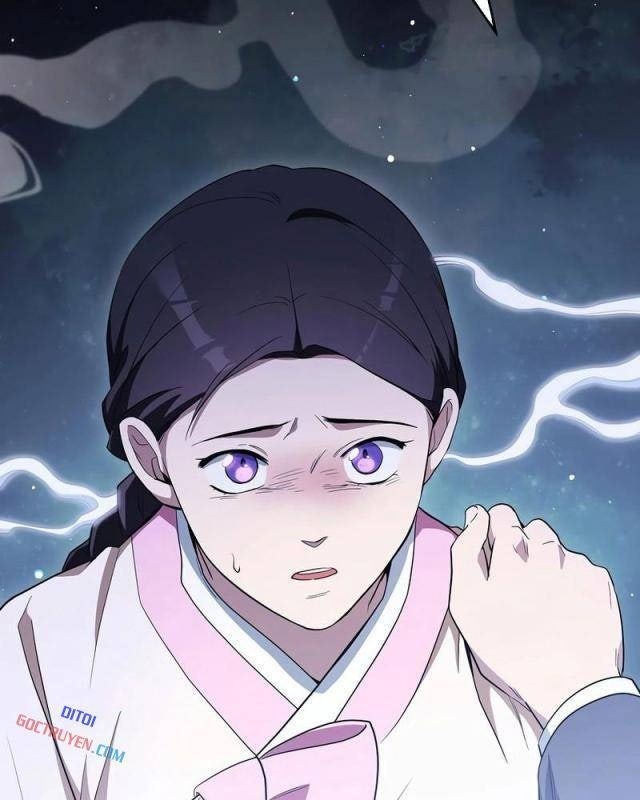 Diễn Viên Thiên Tài Mang Lại Bất Hạnh - Page 105