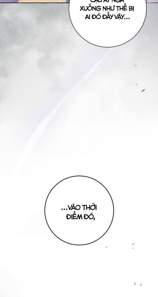 Diễn Viên Thiên Tài Mang Lại Bất Hạnh - Page 24