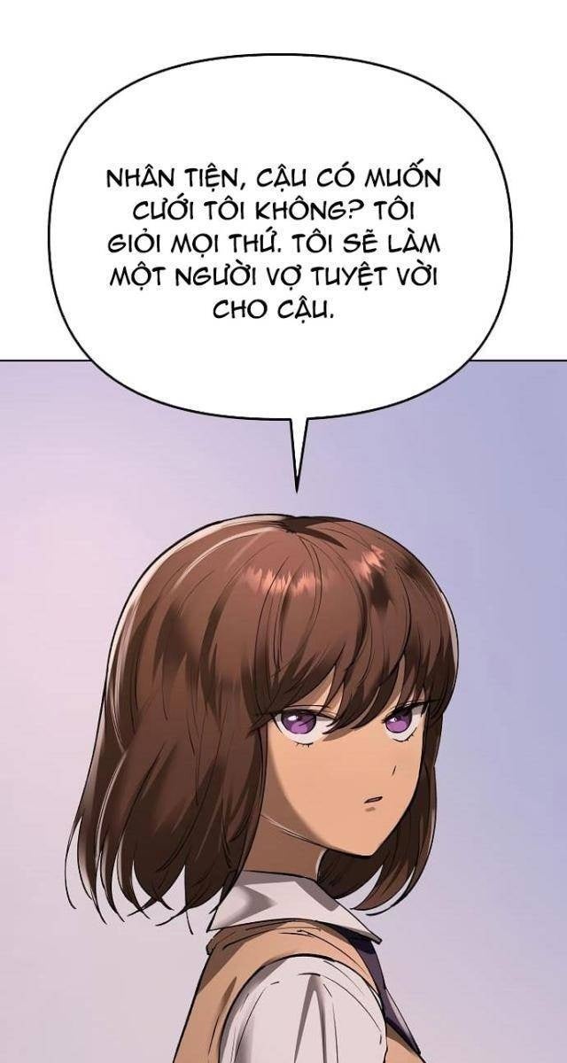 Thiên Ma 3077 - Page 67