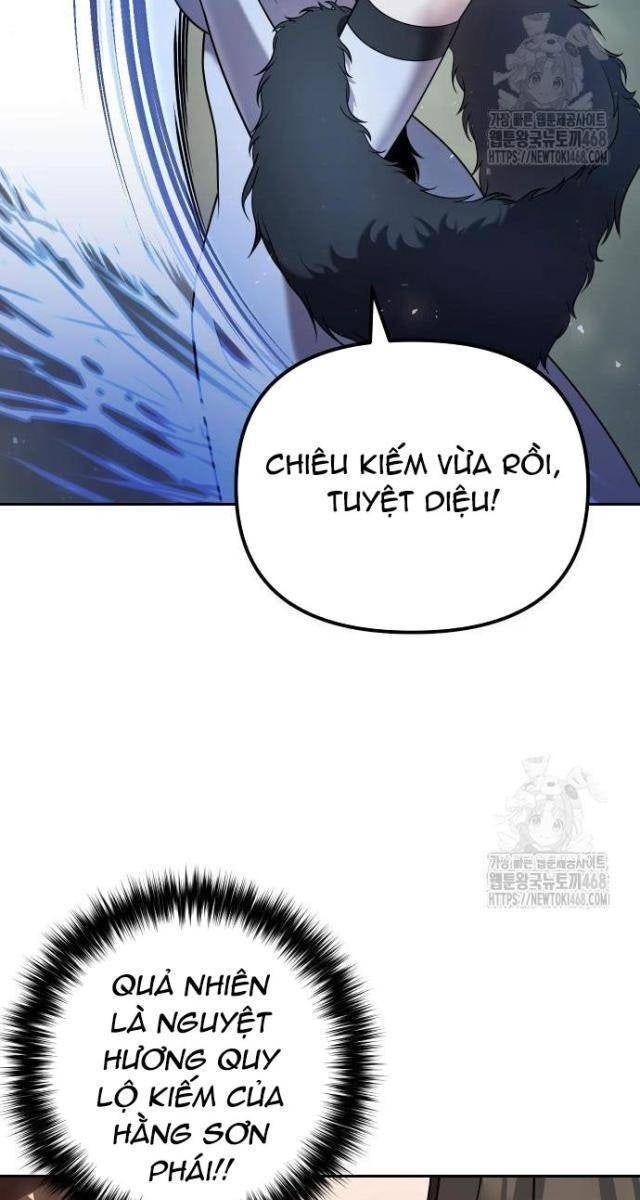 Hoạn Quan Hồi Quy: Tróc Phong Truy Nguyệt - Page 74