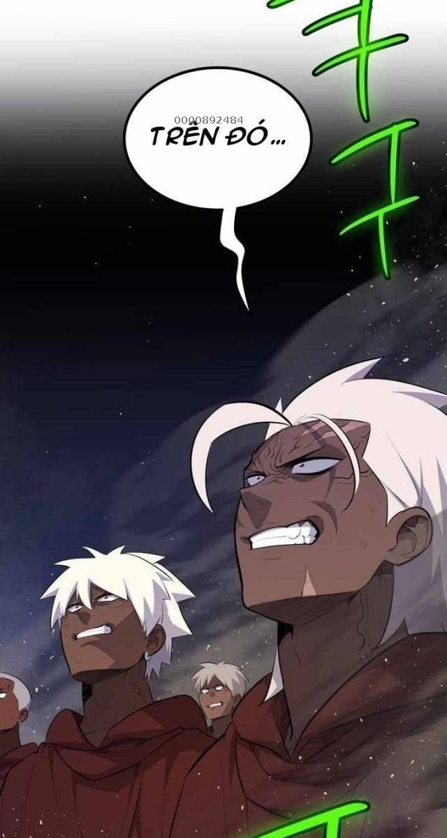 Chế Ngự Kiếm - Page 15