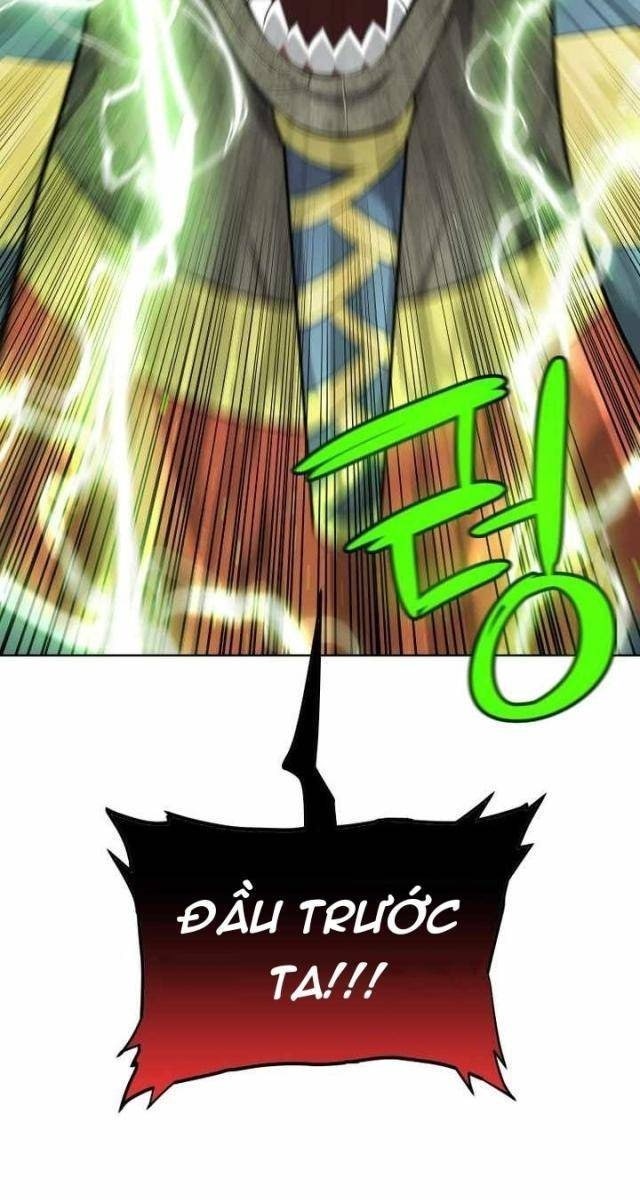 Chế Ngự Kiếm - Page 25