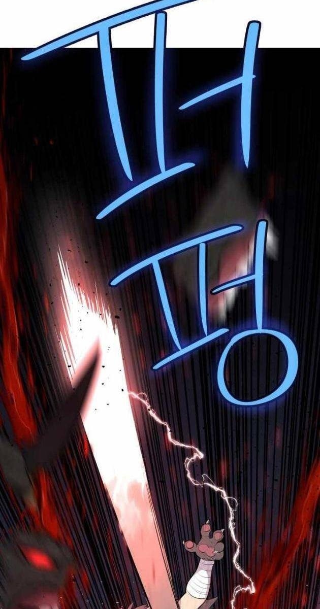 Chế Ngự Kiếm - Page 123