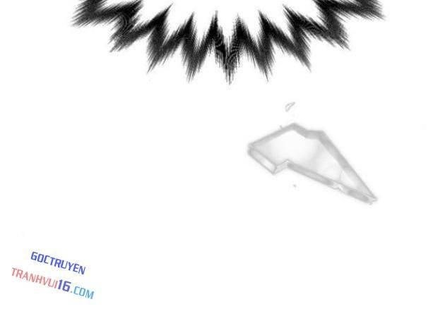 Cửa Hàng Diệu Kỳ - Page 74