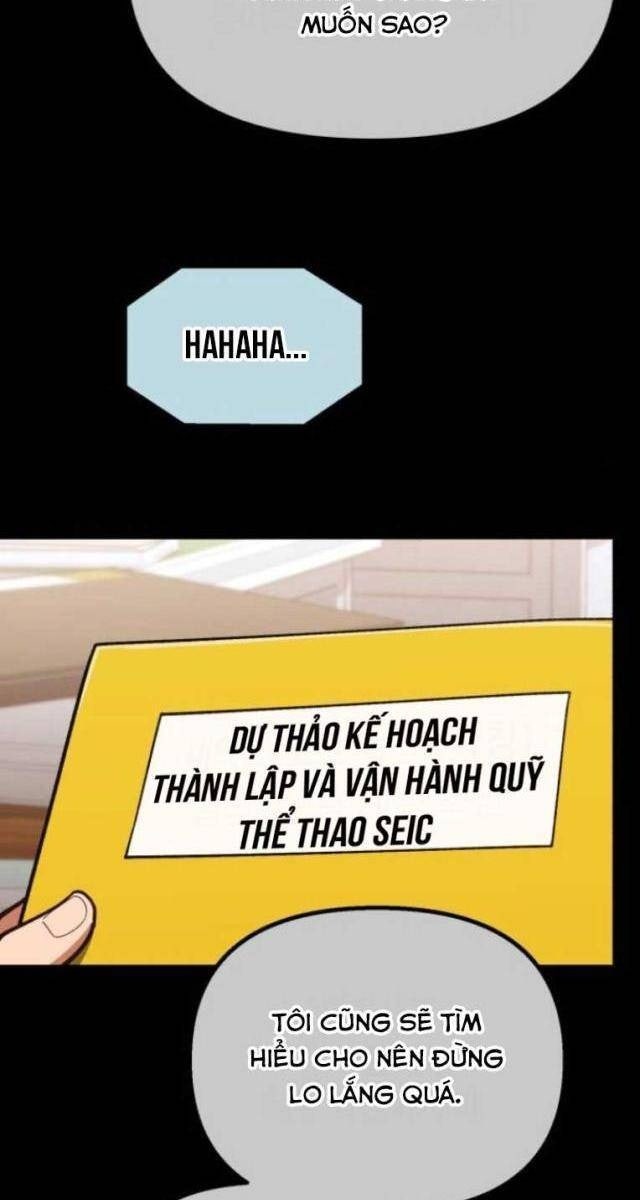 Thiên Tài Bình Dị - Page 86