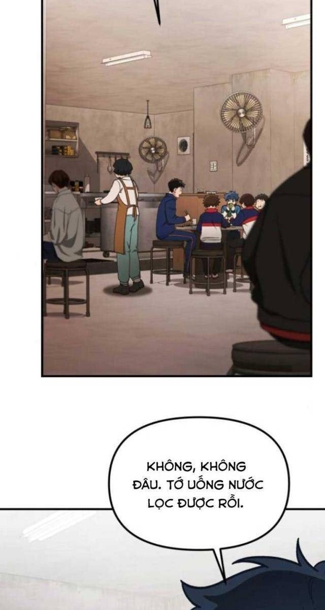 Thiên Tài Bình Dị - Page 98