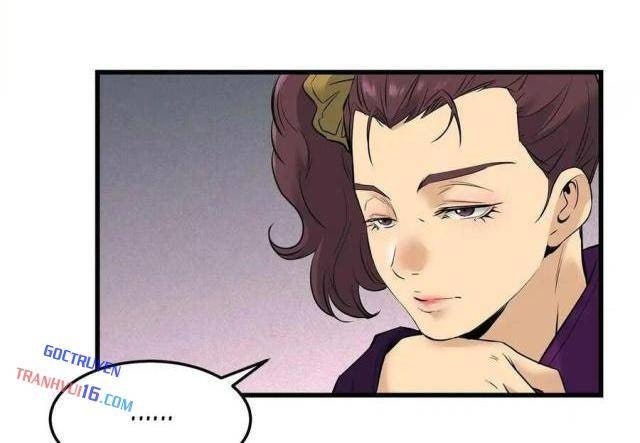 Đại Tướng Quân - Page 48