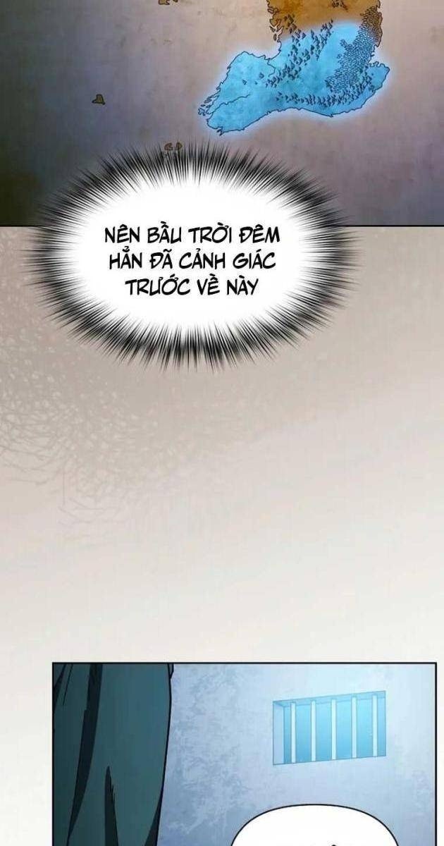 Nền Văn Minh Nebula - Page 137