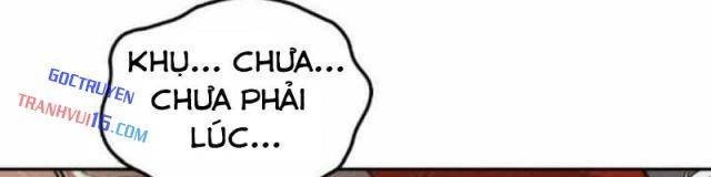 Mạo Hiểm Giả Cuối Cùng - Page 37