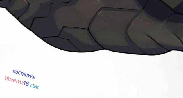 Tôi Chỉ Là Người Khuân Vác Trong Hầm Ngục - Page 166