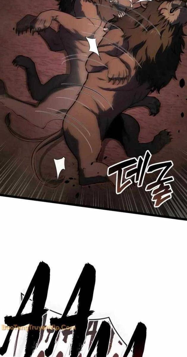 Nhà Vô Địch Kalli - Page 75