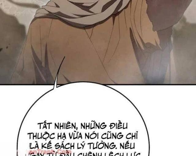 Võ Đang Kỳ Hiệp - Page 30