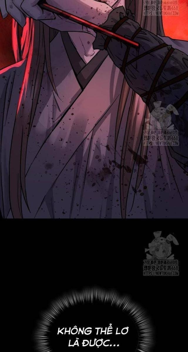 Tuyệt Thế Quân Lâm - Page 55