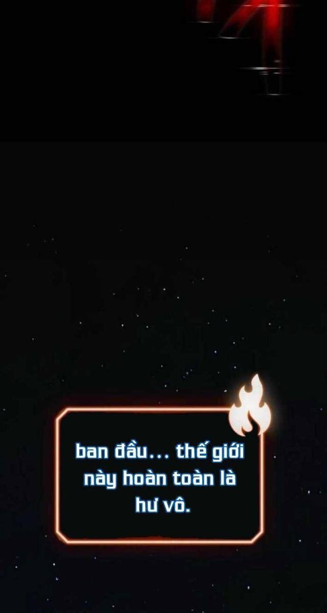 Troll Bá Nhất Thế Giới - Page 59