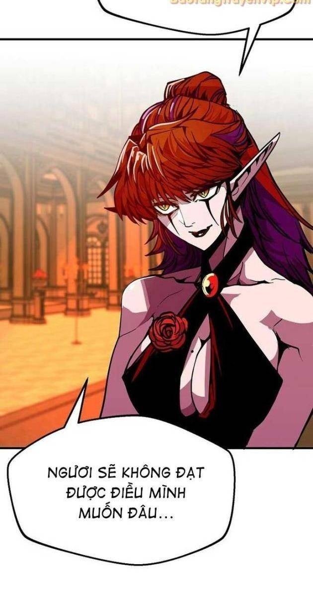 Hồi Quy Vô Giá Trị - Page 27