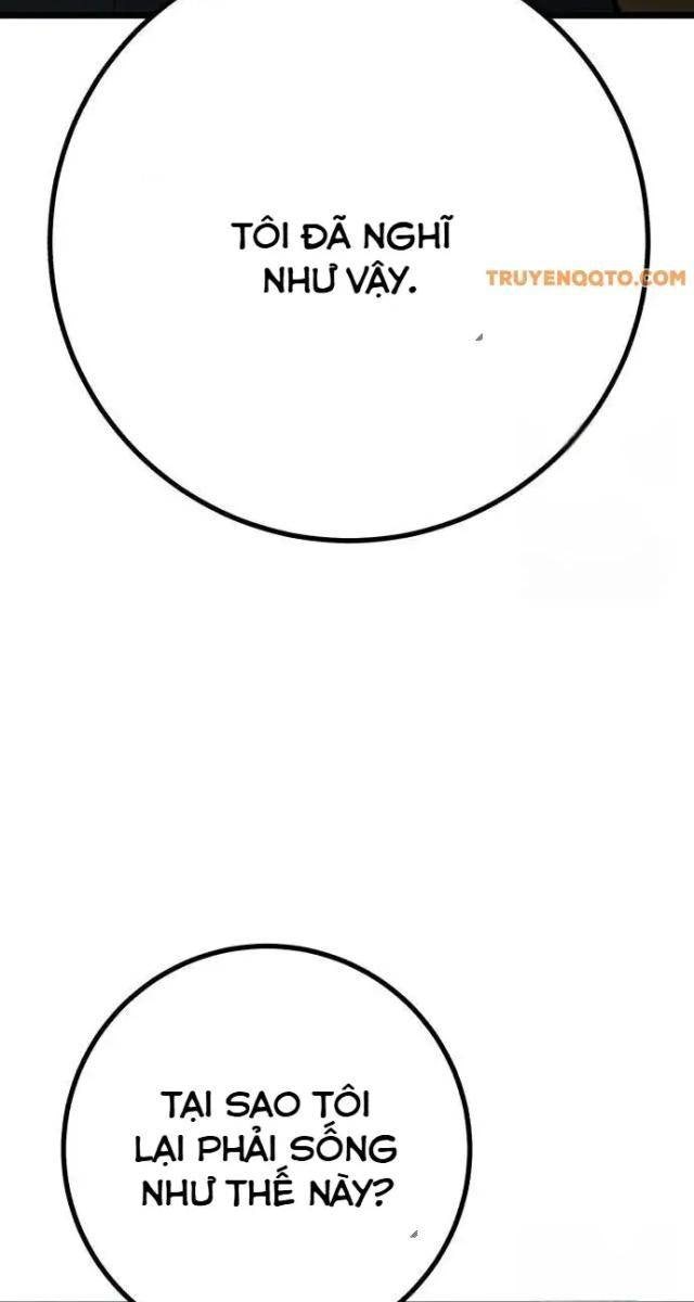 Cảnh Sát Thiếu Niên - Page 30