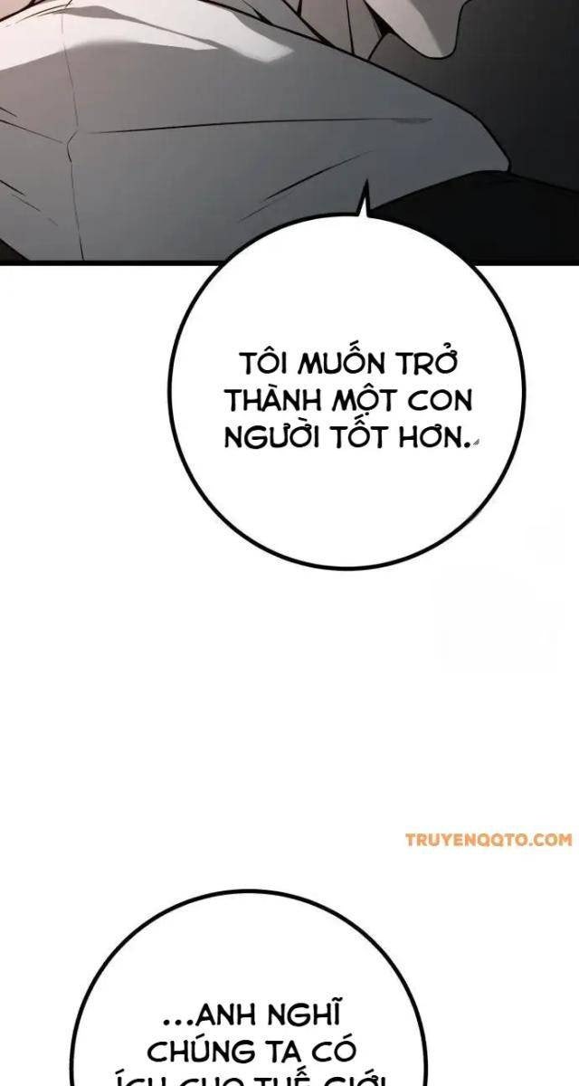 Cảnh Sát Thiếu Niên - Page 47