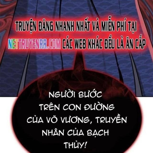 Võ Giả Bất Đắc Dĩ - Page 134