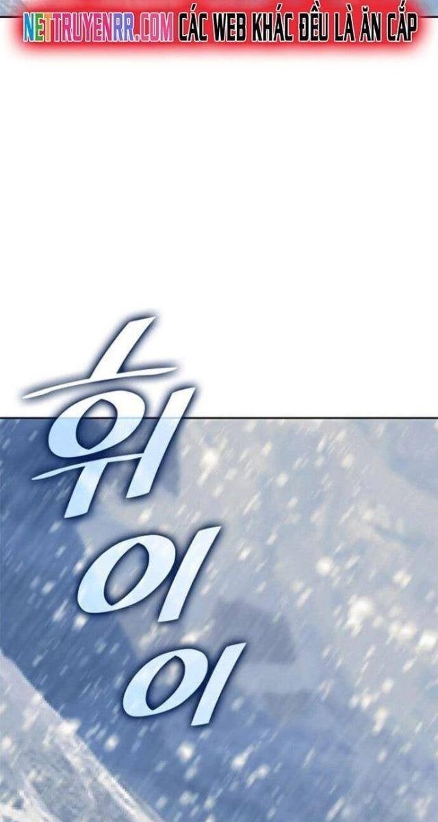 Võ Giả Bất Đắc Dĩ - Page 104