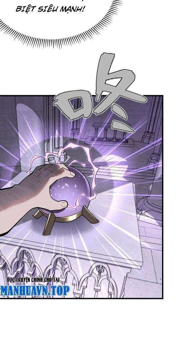 Game Online: Vì Quá Phóng Túng, Tôi Đã Trở Thành Kẻ Thù Của Cả Server - Page 15