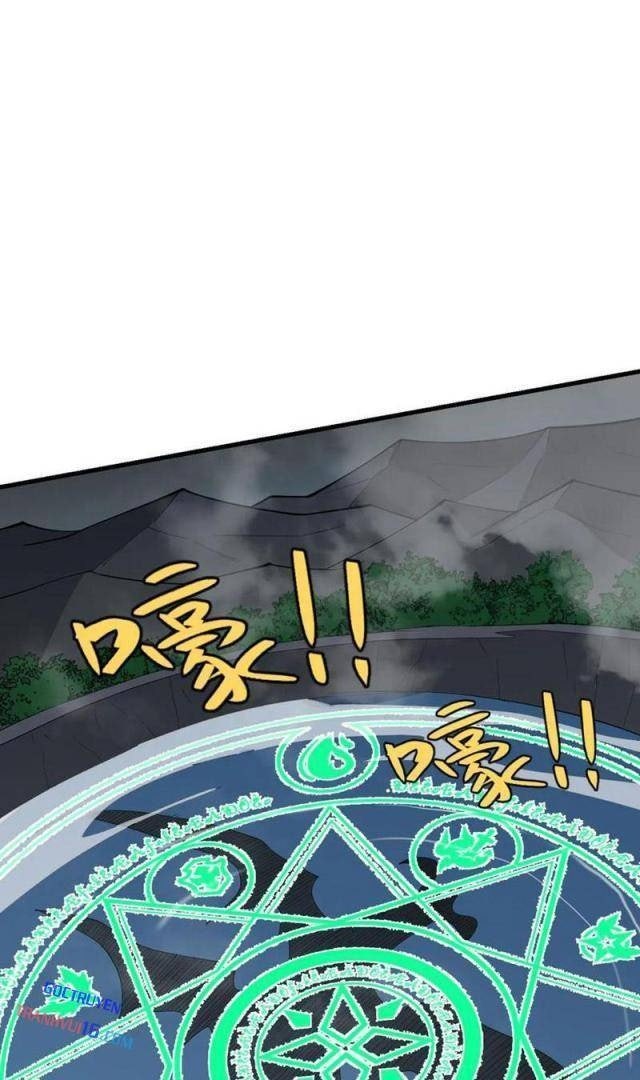 Game Online: Vì Quá Phóng Túng, Tôi Đã Trở Thành Kẻ Thù Của Cả Server - Page 28