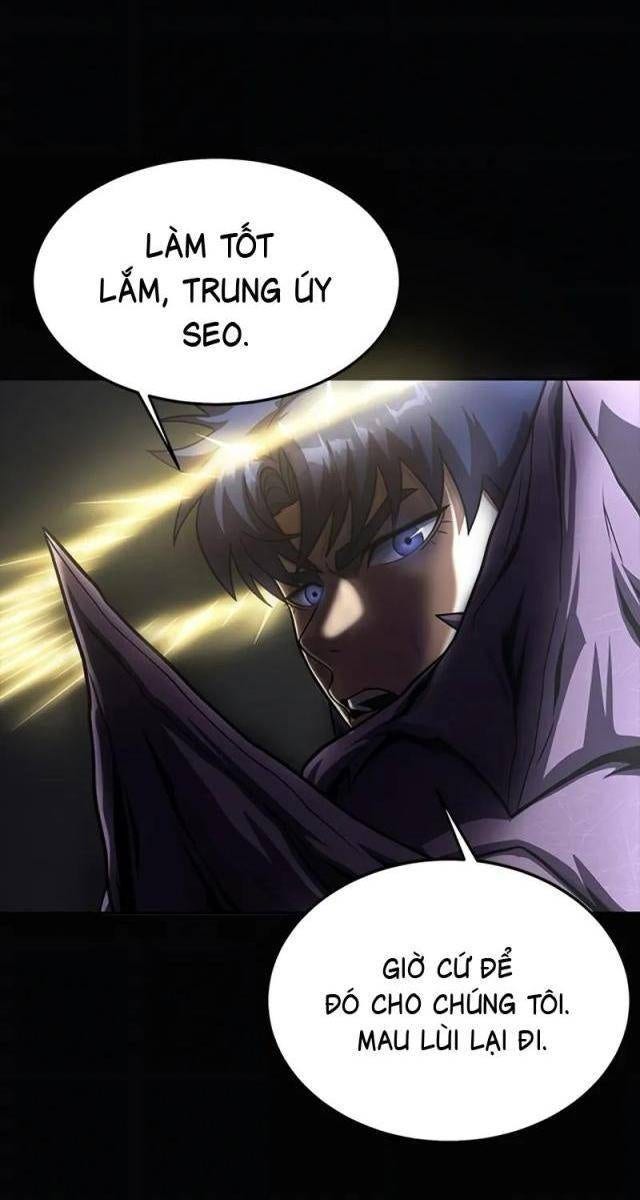 Người Chơi Thiết Thụ - Page 177