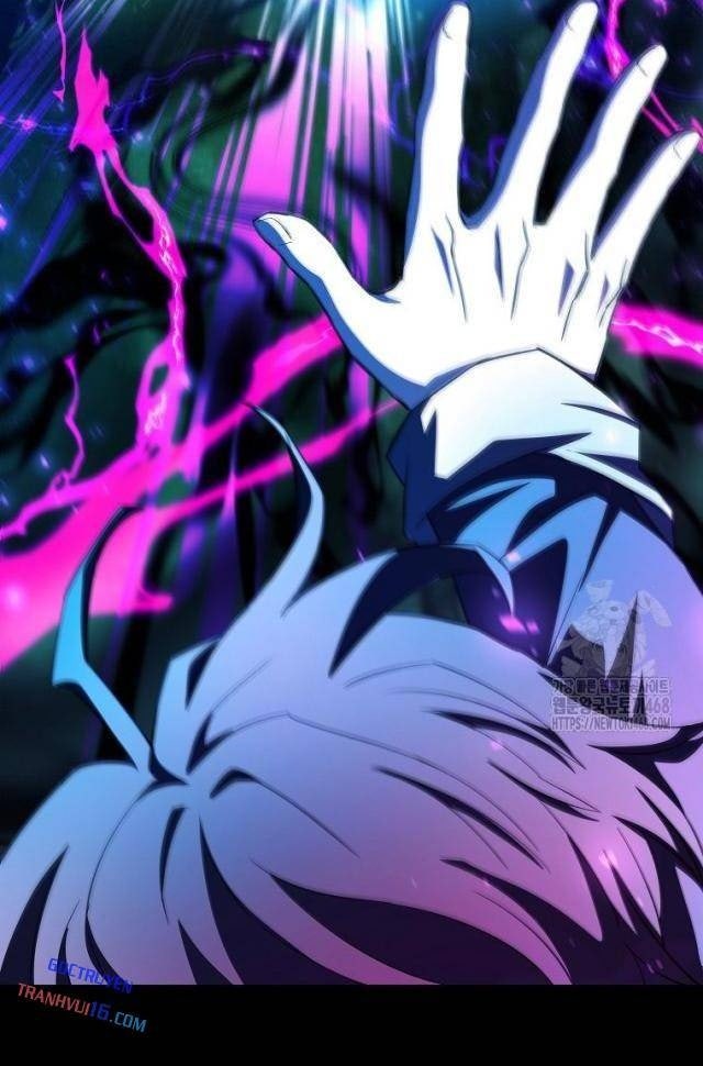 Trở Thành Nhân Viên Cho Các Vị Thần - Page 66