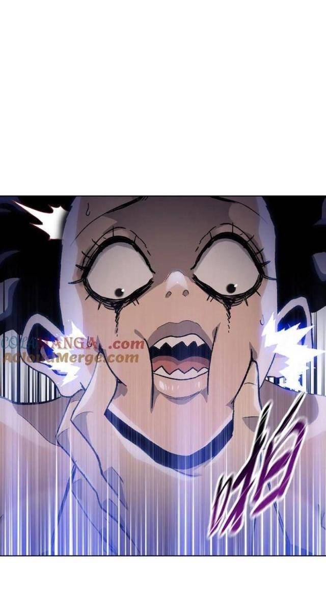 Kẻ Tàn Nhẫn Ngày Tận Thế: Bắt Đầu Dự Trữ Hàng Tỉ Tấn Vật Tư - Page 31