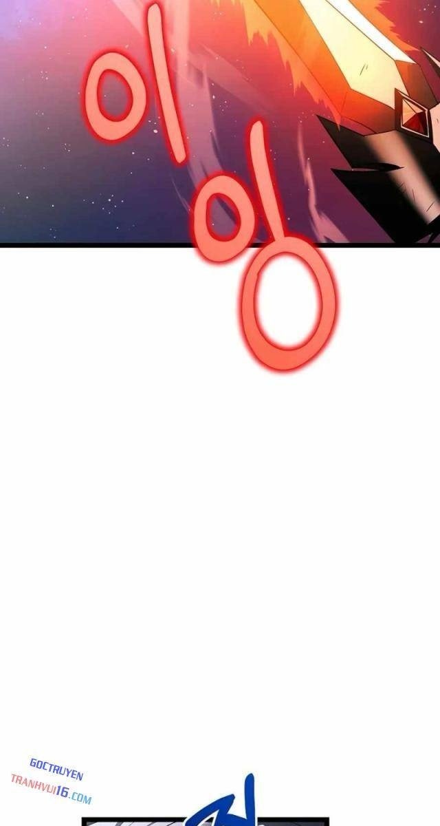 Anh Hùng Trọng Sinh Thành Trưởng Tử Nhà Công Tước - Page 75