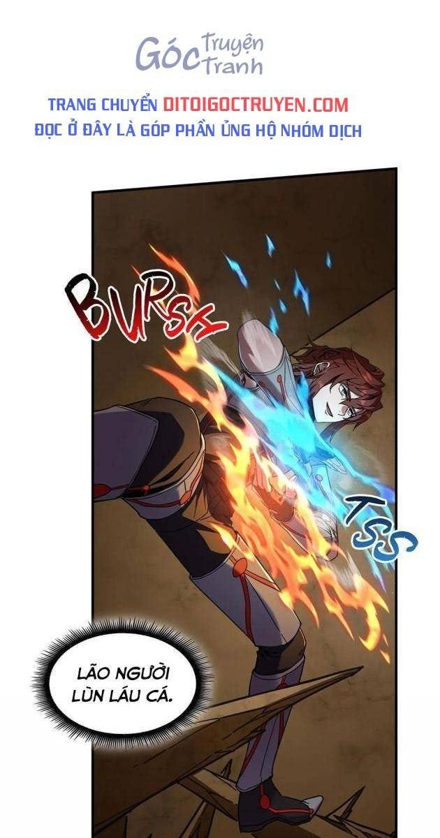 Ánh Sáng Cuối Con Đường SS6 - Page 87