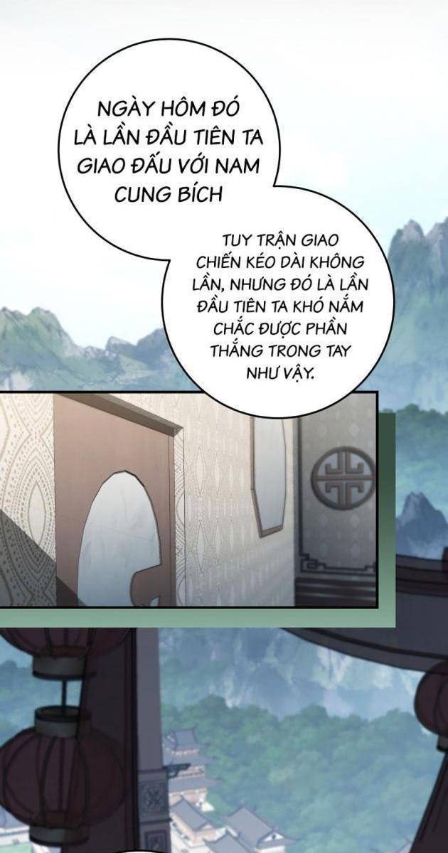 Cửu Thiên Kiếm Pháp - Page 110