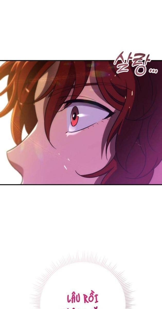 Cửu Thiên Kiếm Pháp - Page 176