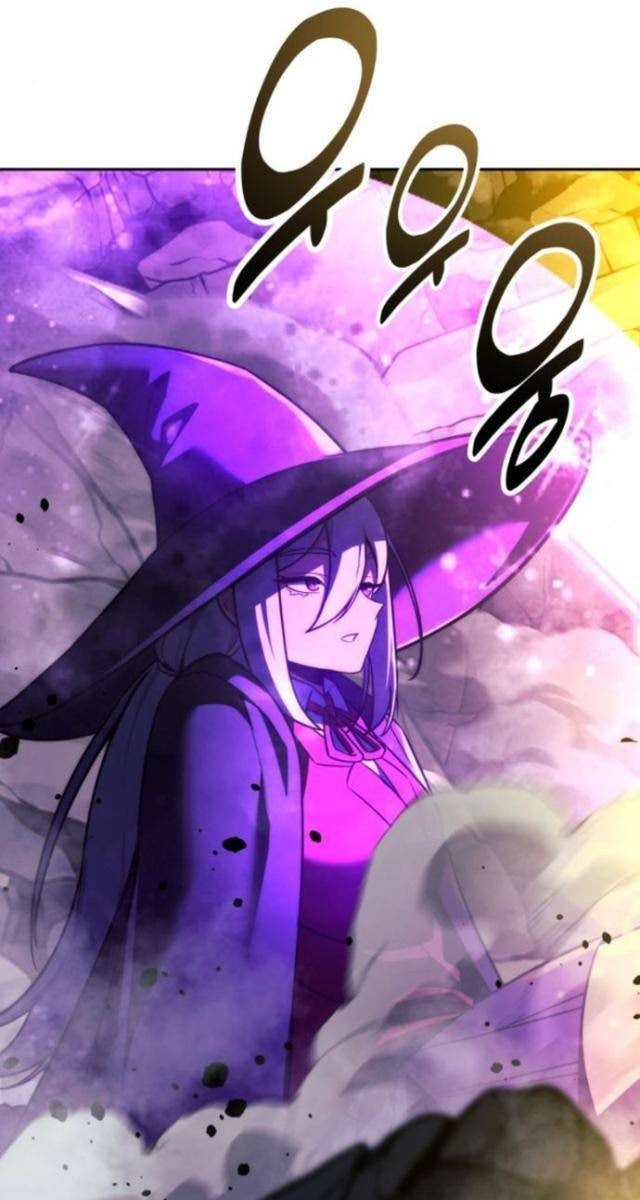 Hướng Dẫn Sinh Tồn Trong Học Viện - Page 173