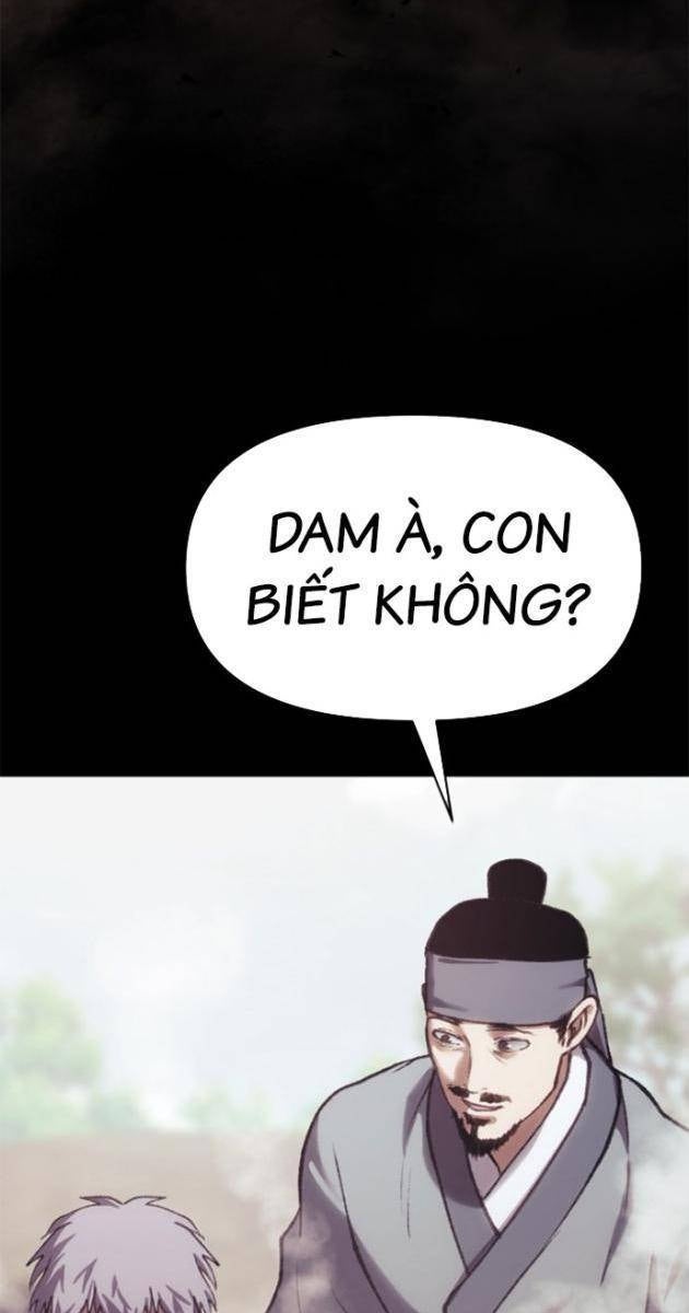 Ám Vệ - Page 189