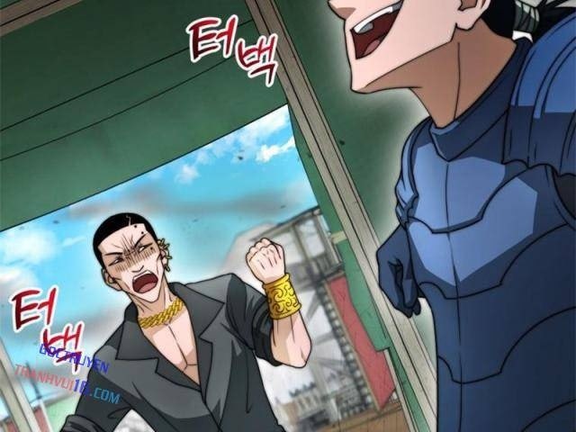 Buff May Mắn - Page 45