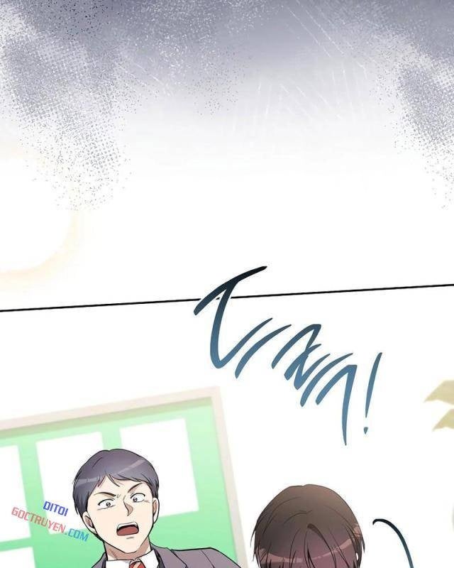 Diễn Viên Thiên Tài Mang Lại Bất Hạnh - Page 51