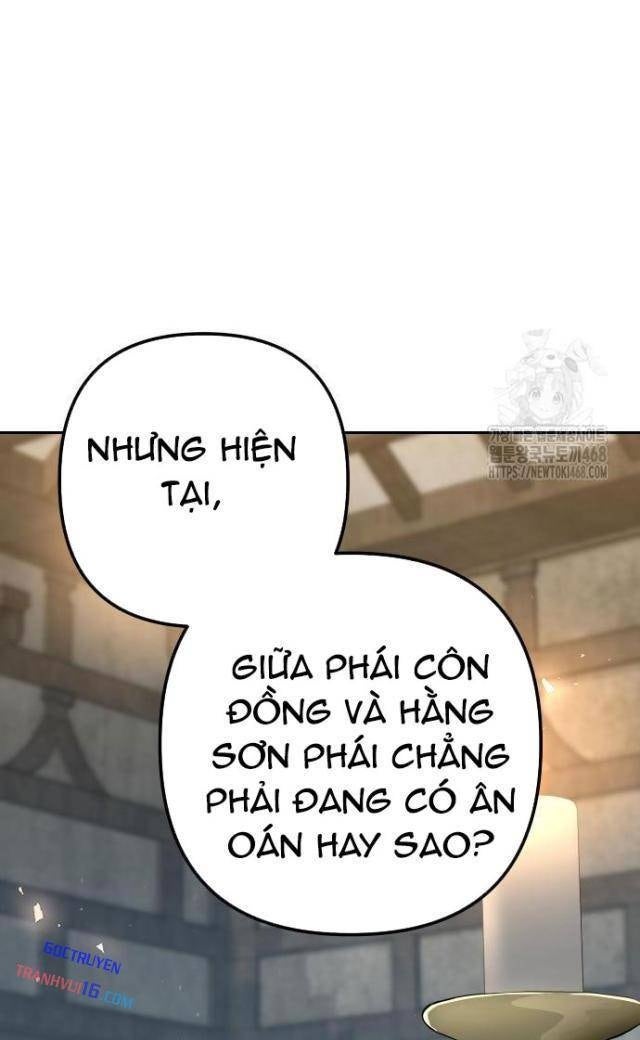 Hoạn Quan Hồi Quy: Tróc Phong Truy Nguyệt - Page 104