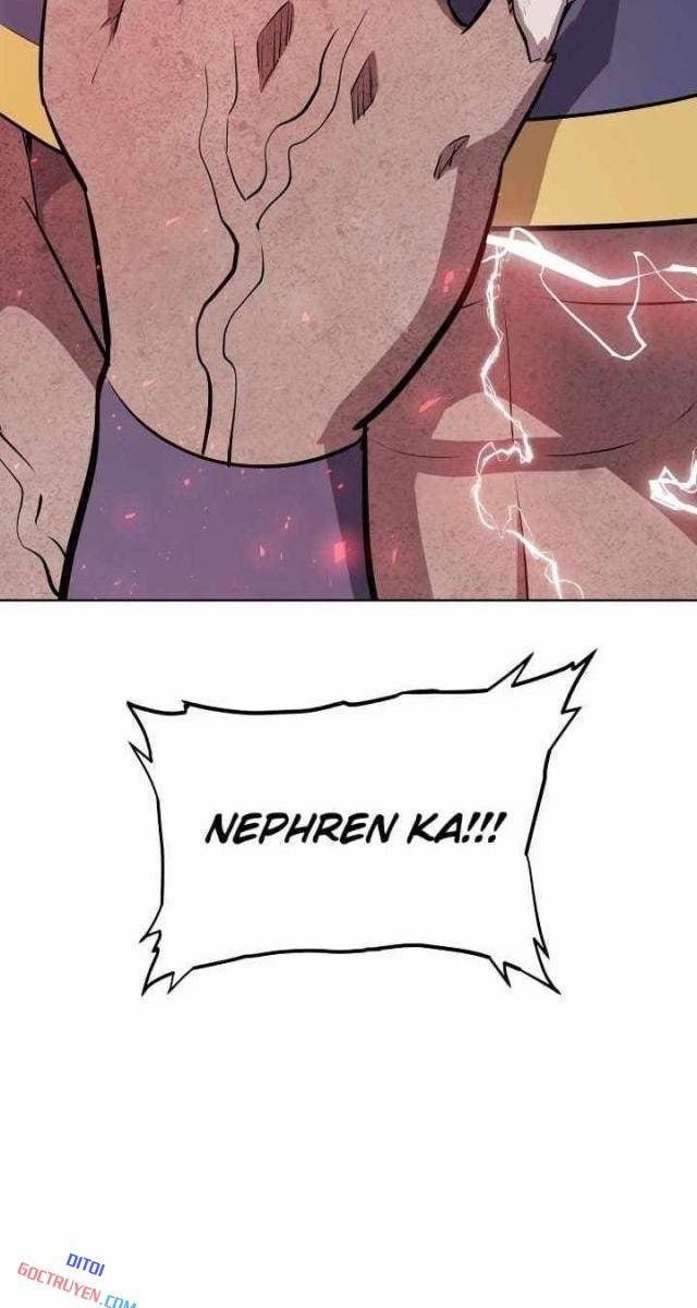 Chế Ngự Kiếm - Page 58