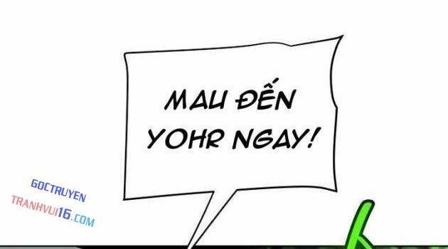 Chế Ngự Kiếm - Page 39