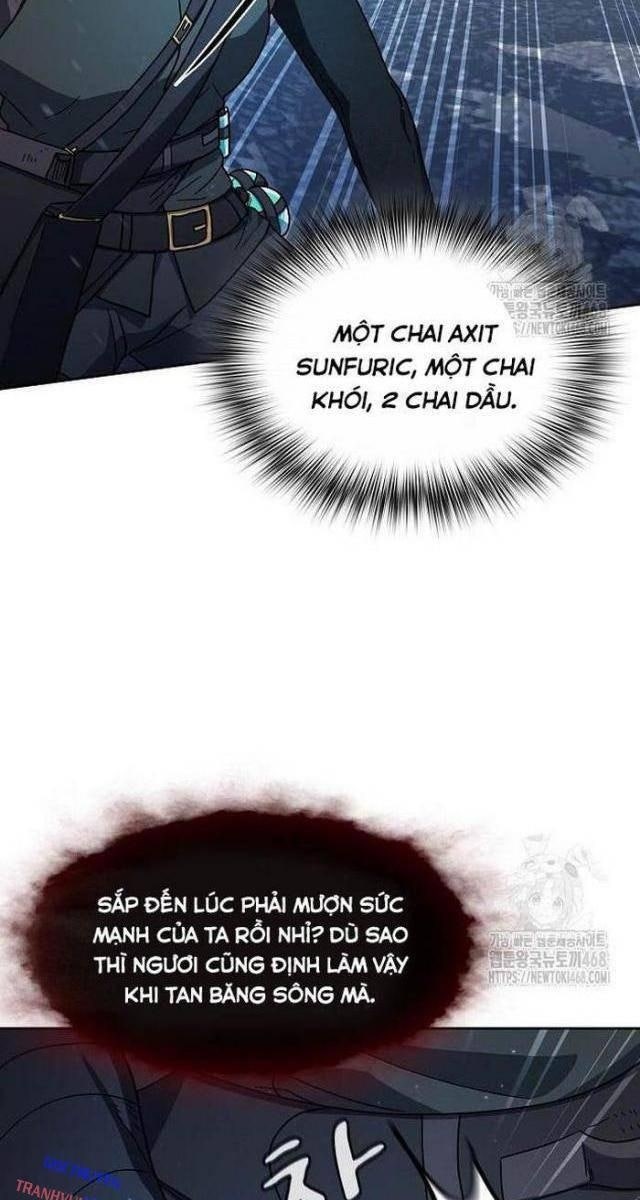 Nền Văn Minh Nebula - Page 68