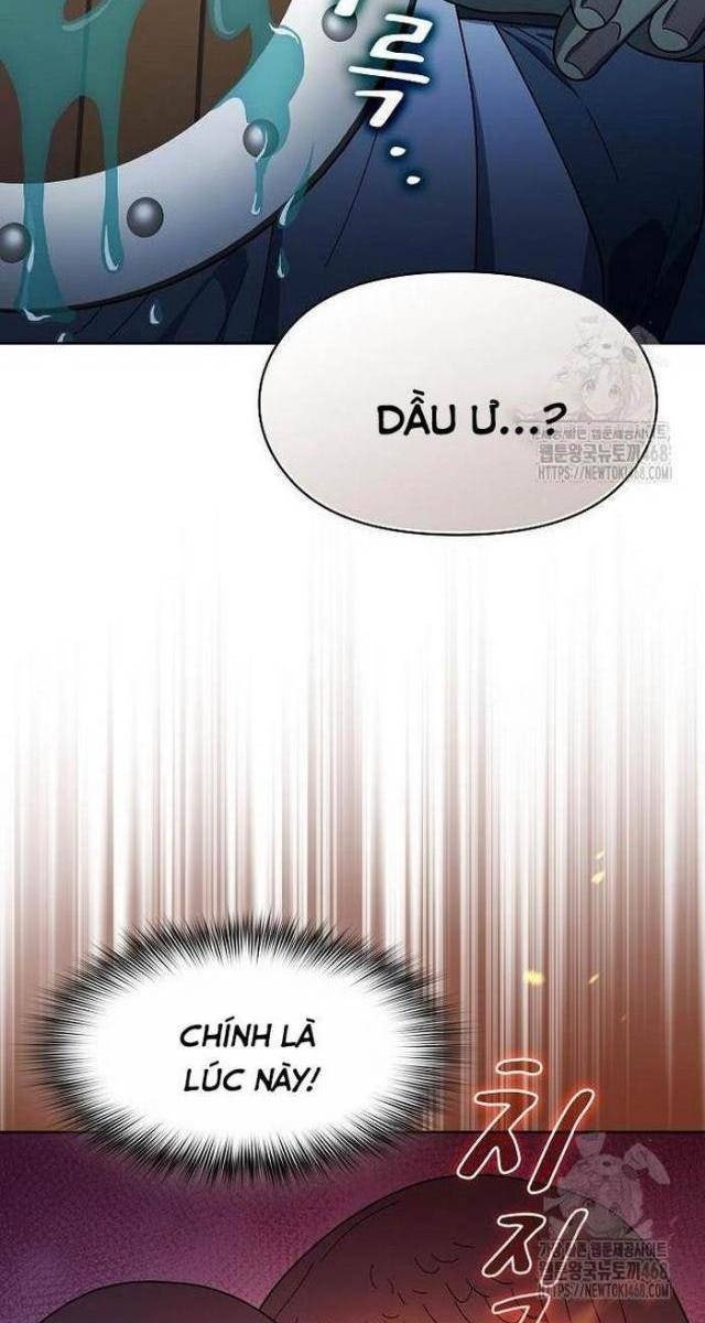 Nền Văn Minh Nebula - Page 75