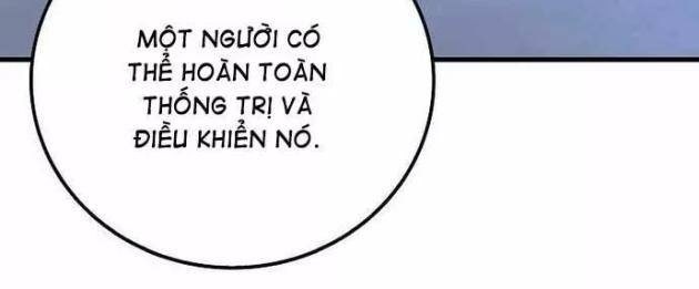 Vô Tình Nhập Học - Page 139