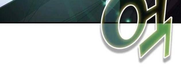 Học Viện Tối Thượng - Page 160